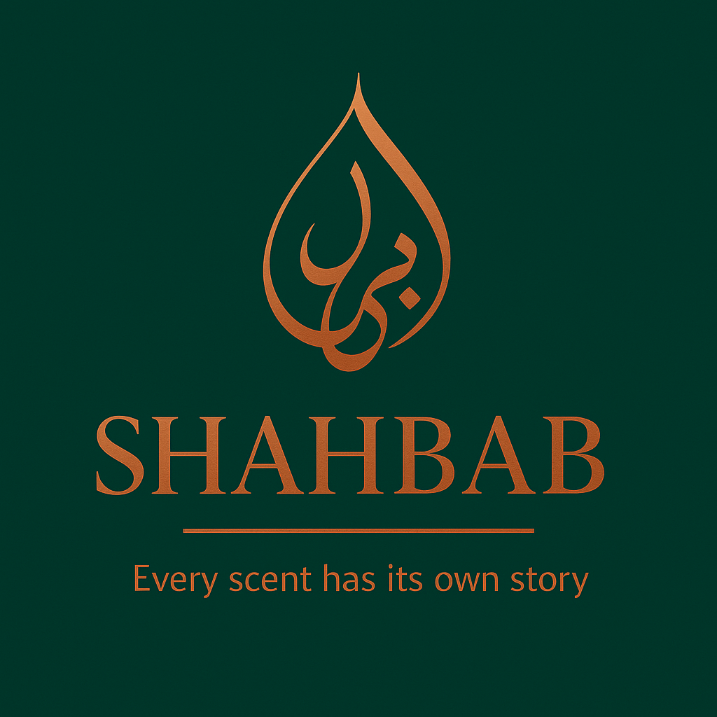 shahbabscents
